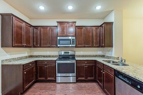 926 Brigade Loop, Murfreesboro, TN 37128 photo 4