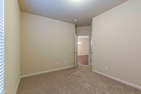 926 Brigade Loop, Murfreesboro, TN 37128 photo 14
