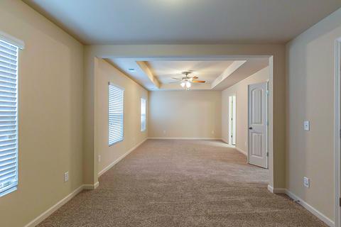 926 Brigade Loop, Murfreesboro, TN 37128 photo 23