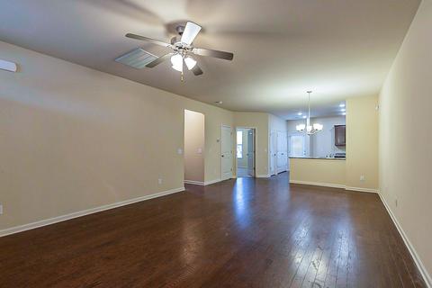 926 Brigade Loop, Murfreesboro, TN 37128 photo 11
