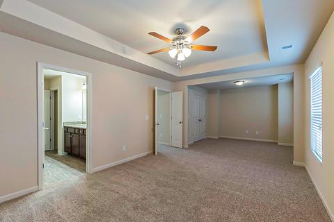 926 Brigade Loop, Murfreesboro, TN 37128 photo 22