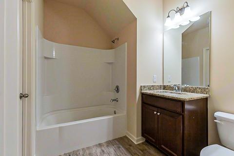 926 Brigade Loop, Murfreesboro, TN 37128 photo 15