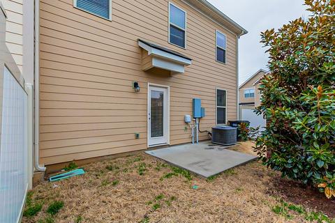 926 Brigade Loop, Murfreesboro, TN 37128 photo 25
