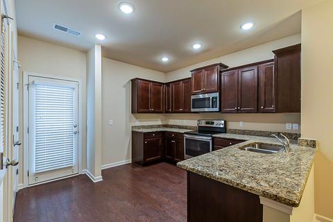 926 Brigade Loop, Murfreesboro, TN 37128 photo 8