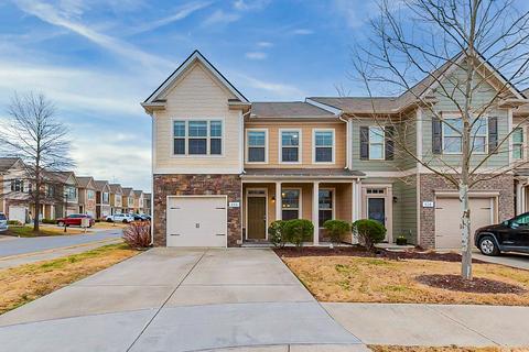 926 Brigade Loop, Murfreesboro, TN 37128 photo 1