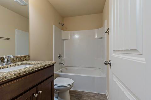 926 Brigade Loop, Murfreesboro, TN 37128 photo 21