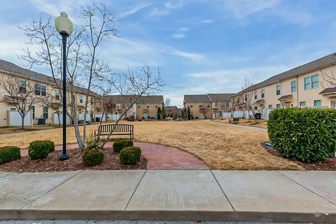 926 Brigade Loop, Murfreesboro, TN 37128 photo 27