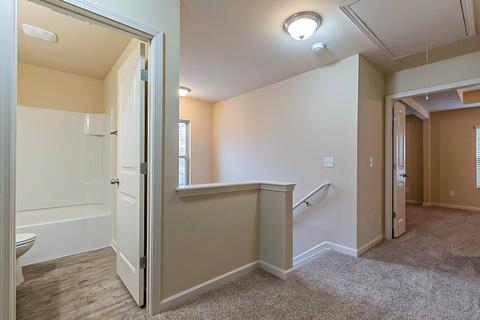 926 Brigade Loop, Murfreesboro, TN 37128 photo 20