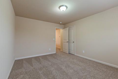 926 Brigade Loop, Murfreesboro, TN 37128 photo 17