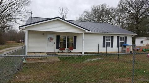 427 S Fair St, Morrison, TN 37357 photo 1