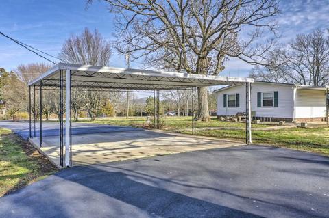 269 Baxter Rd, Murfreesboro, TN 37130 photo 9