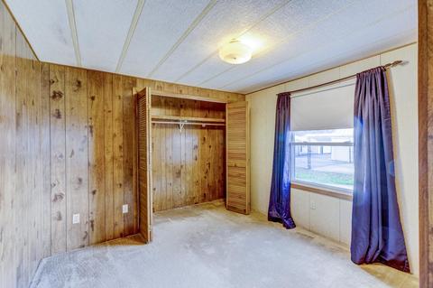 269 Baxter Rd, Murfreesboro, TN 37130 photo 30