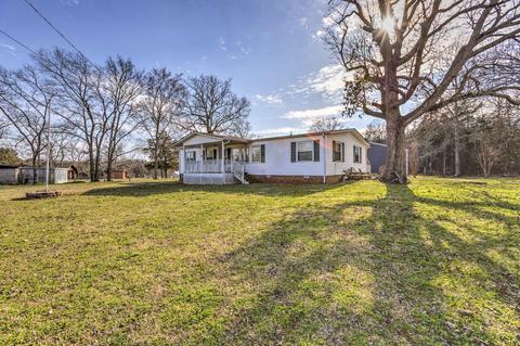 269 Baxter Rd, Murfreesboro, TN 37130 photo 13