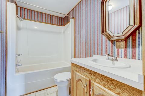 269 Baxter Rd, Murfreesboro, TN 37130 photo 31