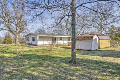 269 Baxter Rd, Murfreesboro, TN 37130 photo 8