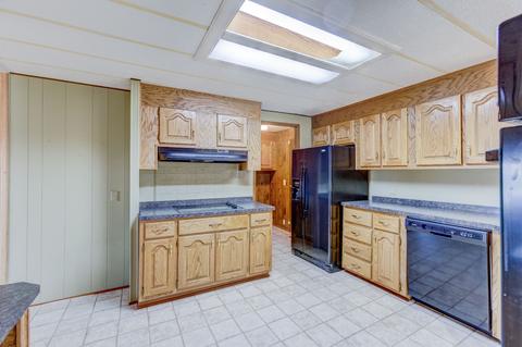 269 Baxter Rd, Murfreesboro, TN 37130 photo 23