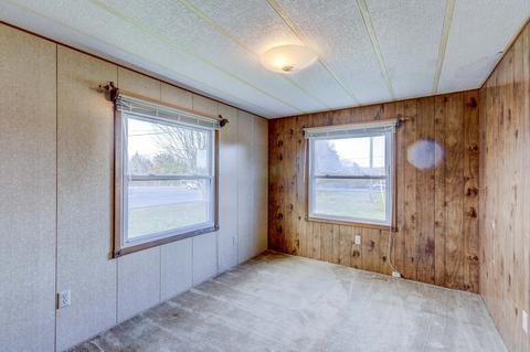 269 Baxter Rd, Murfreesboro, TN 37130 photo 29