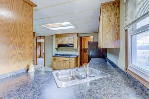 269 Baxter Rd, Murfreesboro, TN 37130 photo 18