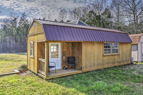269 Baxter Rd, Murfreesboro, TN 37130 photo 12