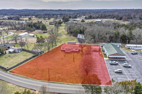 269 Baxter Rd, Murfreesboro, TN 37130 photo 3