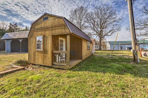269 Baxter Rd, Murfreesboro, TN 37130 photo 16