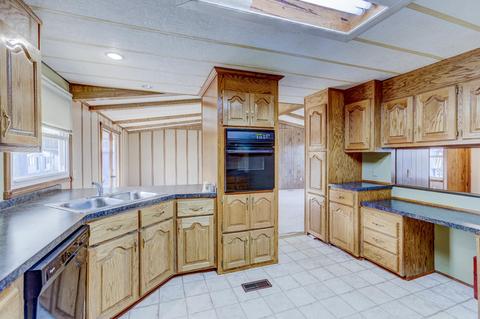 269 Baxter Rd, Murfreesboro, TN 37130 photo 24