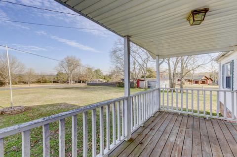 269 Baxter Rd, Murfreesboro, TN 37130 photo 32