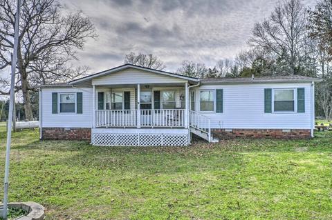 269 Baxter Rd, Murfreesboro, TN 37130 photo 1
