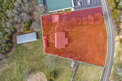 269 Baxter Rd, Murfreesboro, TN 37130 photo 4