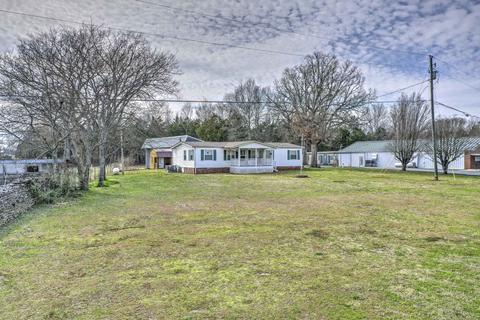 269 Baxter Rd, Murfreesboro, TN 37130 photo 2