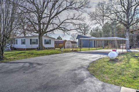 269 Baxter Rd, Murfreesboro, TN 37130 photo 6