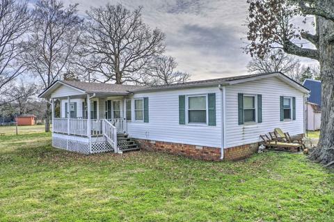 269 Baxter Rd, Murfreesboro, TN 37130 photo 5
