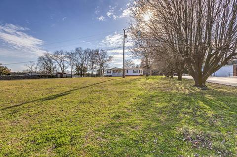 269 Baxter Rd, Murfreesboro, TN 37130 photo 14