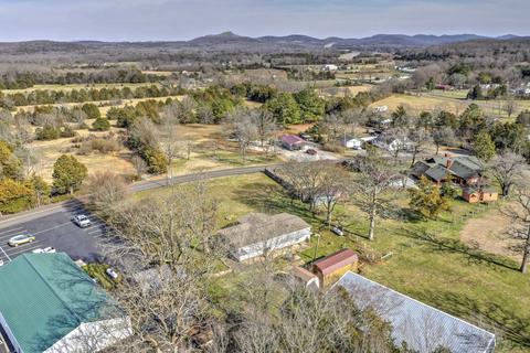 269 Baxter Rd, Murfreesboro, TN 37130 photo 7