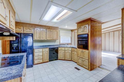 269 Baxter Rd, Murfreesboro, TN 37130 photo 22