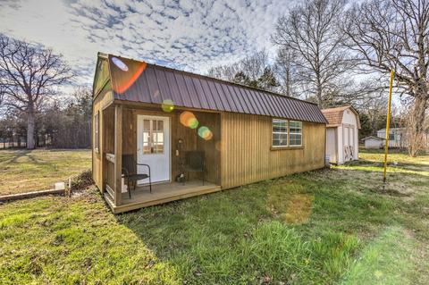 269 Baxter Rd, Murfreesboro, TN 37130 photo 15