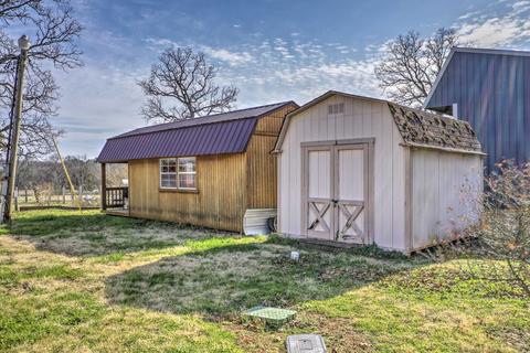 269 Baxter Rd, Murfreesboro, TN 37130 photo 10