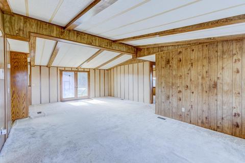269 Baxter Rd, Murfreesboro, TN 37130 photo 20