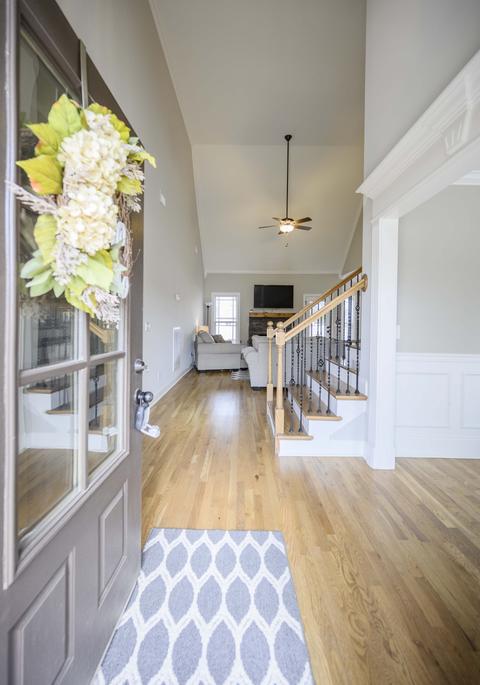 5148 Prickly Pine Pl, Murfreesboro, TN 37129 photo 6