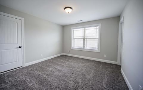 5148 Prickly Pine Pl, Murfreesboro, TN 37129 photo 31