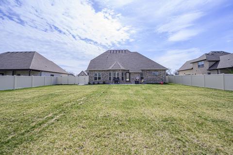 5148 Prickly Pine Pl, Murfreesboro, TN 37129 photo 39
