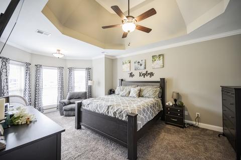 5148 Prickly Pine Pl, Murfreesboro, TN 37129 photo 19