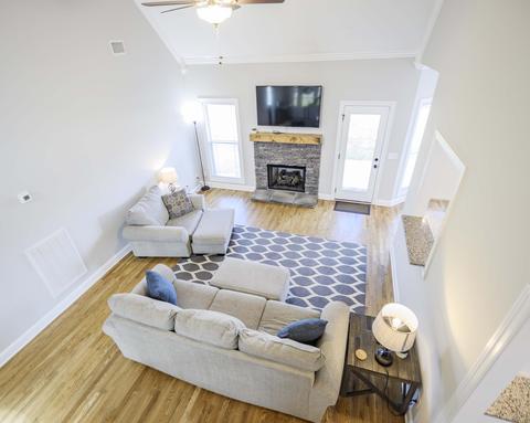 5148 Prickly Pine Pl, Murfreesboro, TN 37129 photo 14