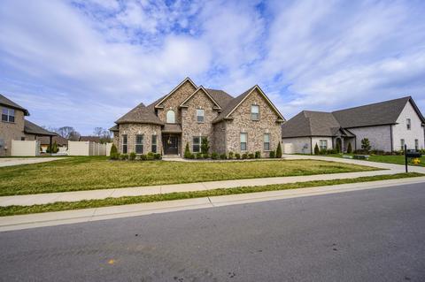 5148 Prickly Pine Pl, Murfreesboro, TN 37129 photo 4