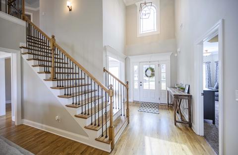 5148 Prickly Pine Pl, Murfreesboro, TN 37129 photo 7
