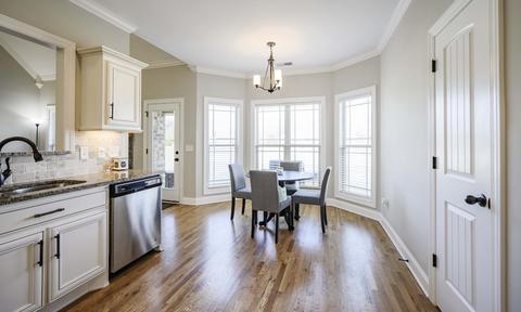5148 Prickly Pine Pl, Murfreesboro, TN 37129 photo 18