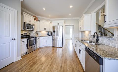5148 Prickly Pine Pl, Murfreesboro, TN 37129 photo 15