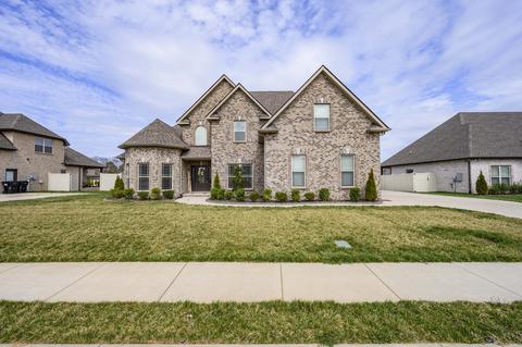 5148 Prickly Pine Pl, Murfreesboro, TN 37129 photo 2
