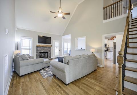 5148 Prickly Pine Pl, Murfreesboro, TN 37129 photo 12