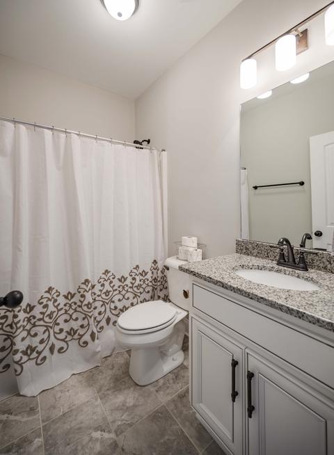 5148 Prickly Pine Pl, Murfreesboro, TN 37129 photo 26